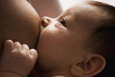 Tuyến sữa dễ bị ung thư nhất