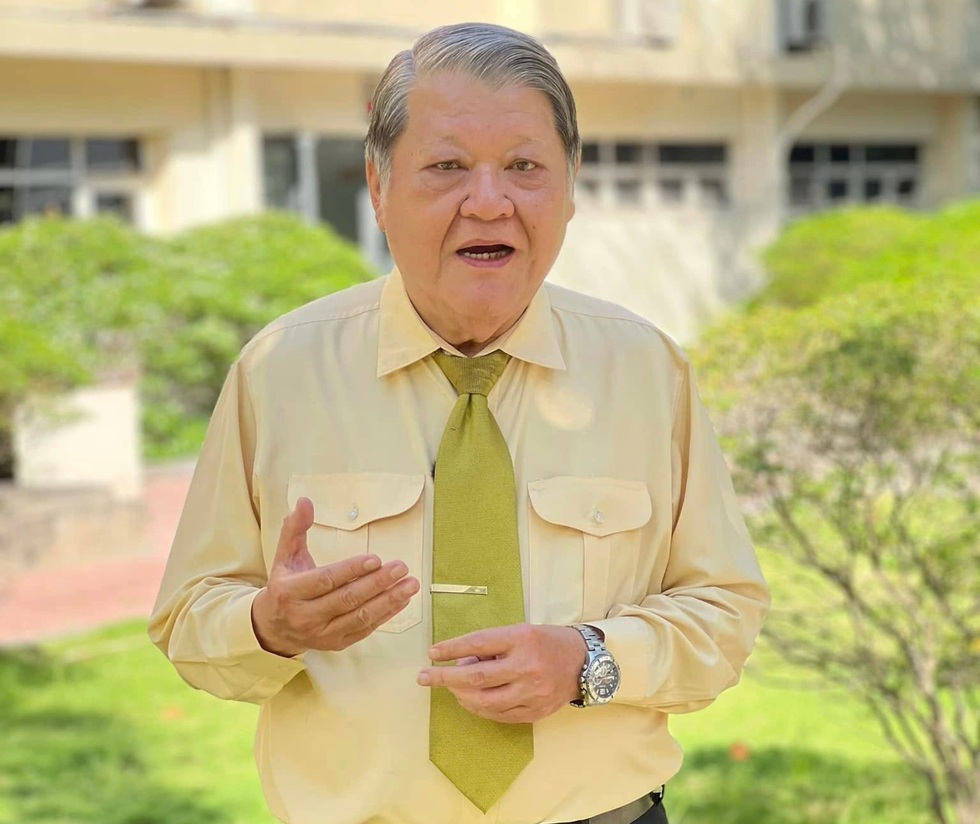 U60 toát mồ hôi khi đi xin việc và những thông báo... lạ đời - 5 U60 toát mồ hôi khi đi xin việc và những thông báo... lạ đời - 5