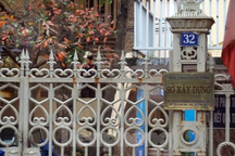 Bắt nữ chuyên viên Văn phòng Sở Xây dựng TP Hải Phòng