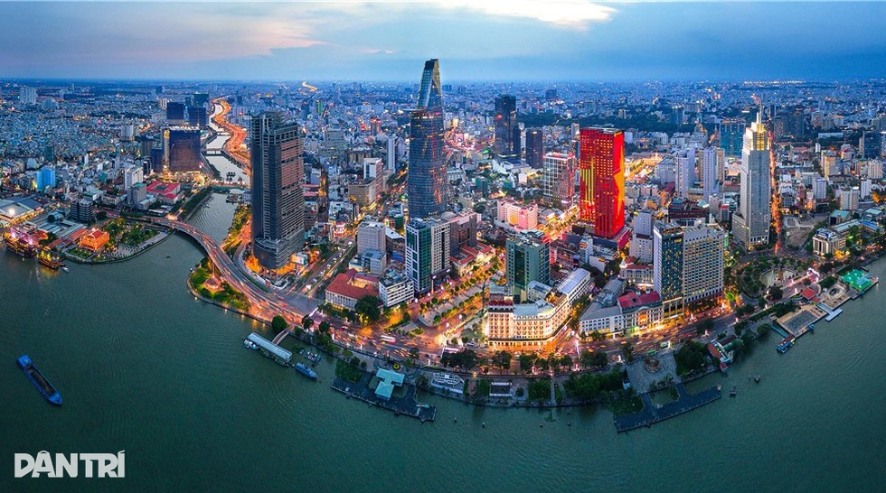 Tổng Bí thư, Chủ tịch nước nói về động lực đưa đất nước vào kỷ nguyên mới - 3 Tổng Bí thư, Chủ tịch nước nói về động lực đưa đất nước vào kỷ nguyên mới - 3