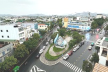 Dự kiến thời gian công bố danh sách lãnh đạo các xã mới