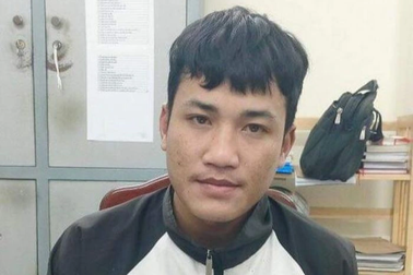 Công nhân lái máy múc đè chết chỉ huy trưởng ở cao tốc Cam Lâm - Vĩnh Hảo