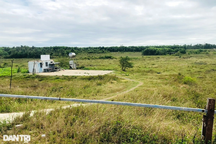 FLC tự nguyện hoàn trả 2 dự án "tai tiếng" tại Quảng Ngãi