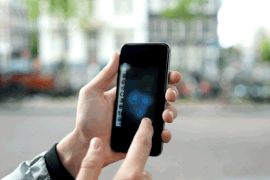 Cách tắt ngay tính năng tự động lưu lại vị trí người dùng trên iPhone