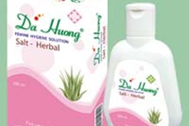 Dạ Hương chinh phục thị trường Campuchia