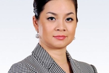 Bà Nguyễn Thanh Phượng giảm 11% vốn tại Quỹ đầu tư Chứng khoán Bản Việt