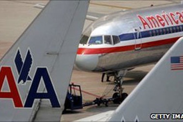 Hé lộ về thương vụ mua máy bay “khủng” nhất trong lịch sử