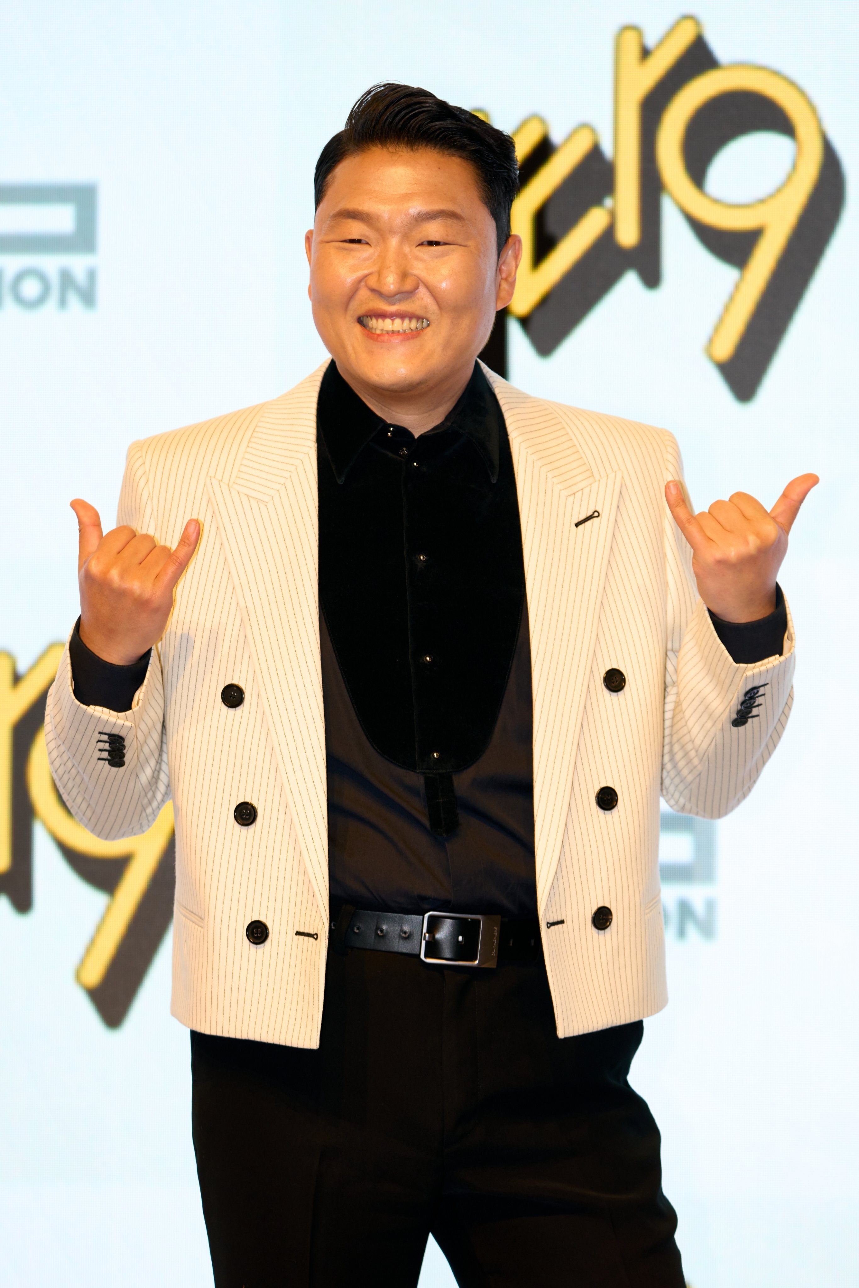 Gangnam Style mở đường cho Blackpink, thay đổi cuộc đời gã tâm thần Psy - 5