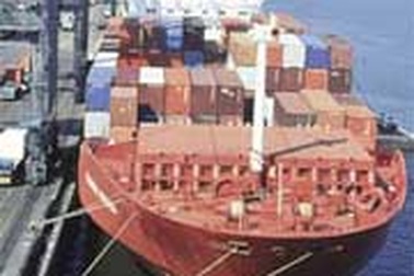 Hôm nay trao Giải thưởng Xuất khẩu Việt Nam