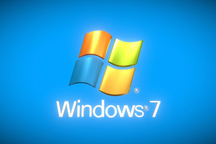 Tin buồn đối với người dùng Windows 7 và 8.1