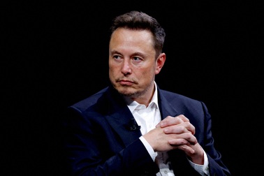 Ông Elon Musk: Mỹ sẽ tiết kiệm 1.000 tỷ USD ngân sách trước tháng 5