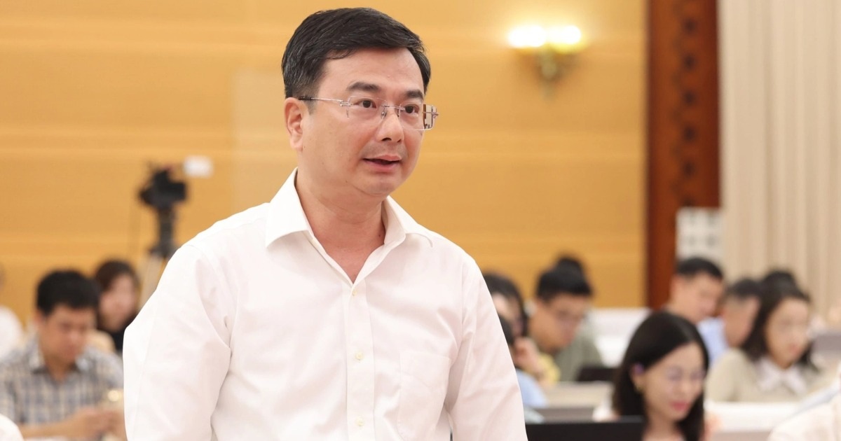 Hơn 1 triệu tỷ đồng được "bơm" ra nền kinh tế: Phó thống đốc thông tin gì?