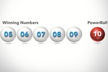 Nam Phi xôn xao chuyện 20 người cùng trúng độc đắc với dãy số lạ