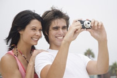 Đi tìm hạnh phúc