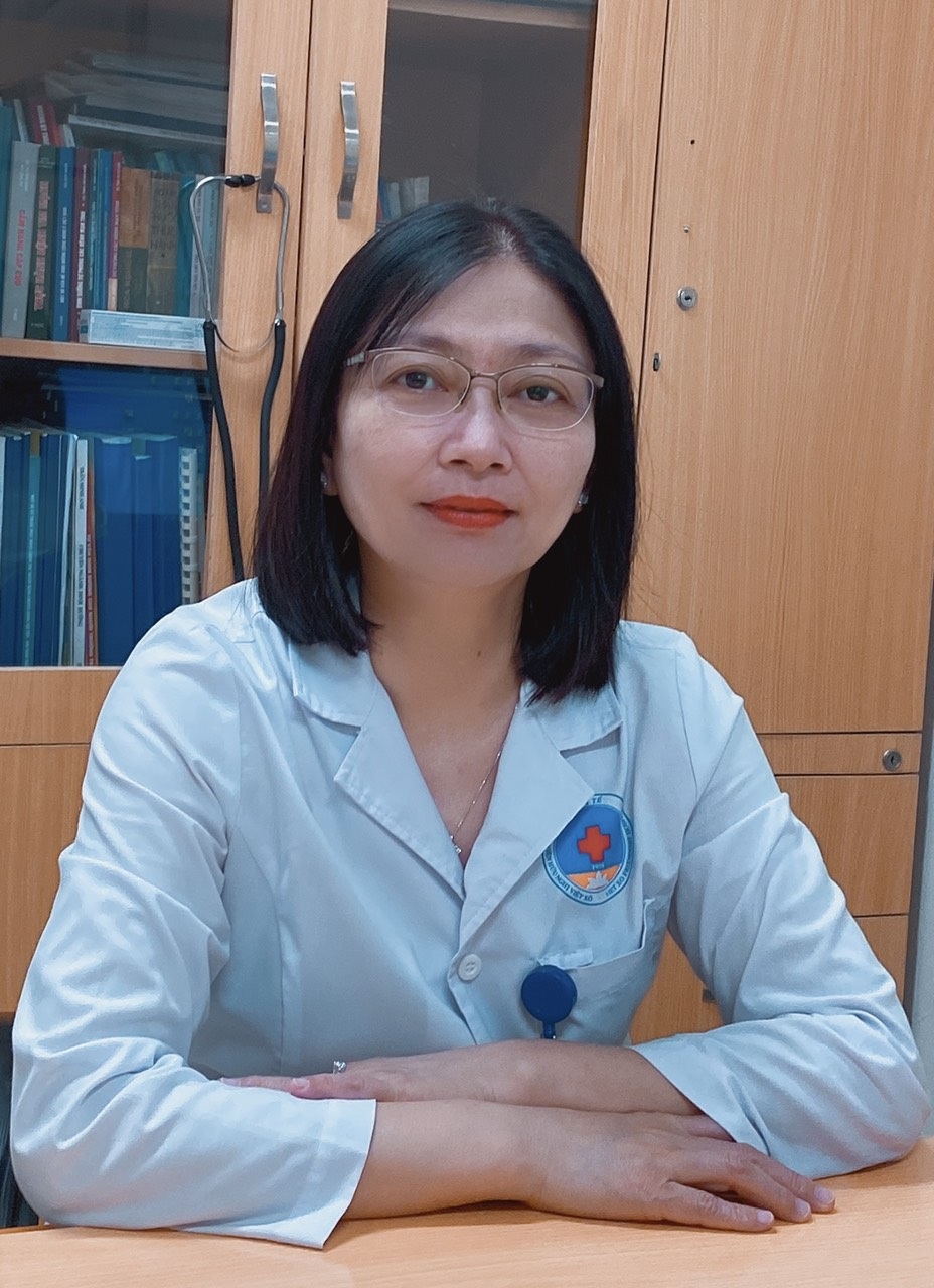 Bệnh nguy hiểm từ thói quen uống một ly trà sữa mỗi ngày - 3