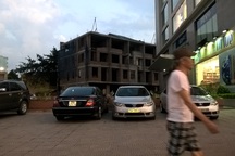 Đánh thuế nhà thứ 2: Cần chống việc "Luật chưa ra đời, kế lách Luật đã hoàn thành"