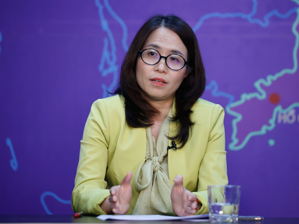 Nghị quyết 68 của Bộ Chính trị bãi bỏ triệt để những quy định lỗi thời - 2 Nghị quyết 68 của Bộ Chính trị bãi bỏ triệt để những quy định lỗi thời - 2
