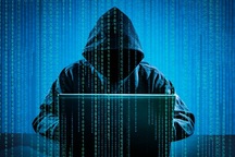 Tài khoản mạng xã hội của hàng loạt chính trị gia Mỹ bất ngờ bị tấn công