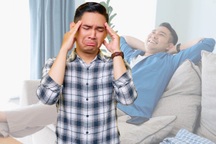 Sếp dọa đuổi việc chỉ vì... nhân viên không đọc tin nhắn vào ngày nghỉ