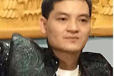 “Ông trùm” Nguyễn Thanh Tuân, kẻ giấu mặt tên “Trăng” và phi vụ 2.700 bánh heroin