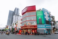 Bảo Tín Mạnh Hải lên kế hoạch IPO vào quý IV