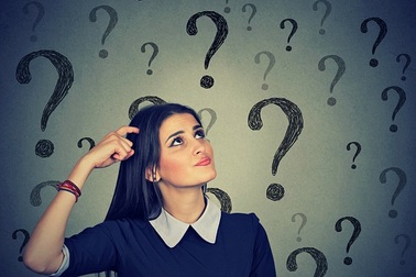 Đố bạn đánh vần những từ khó đánh vần nhất trong tiếng Anh