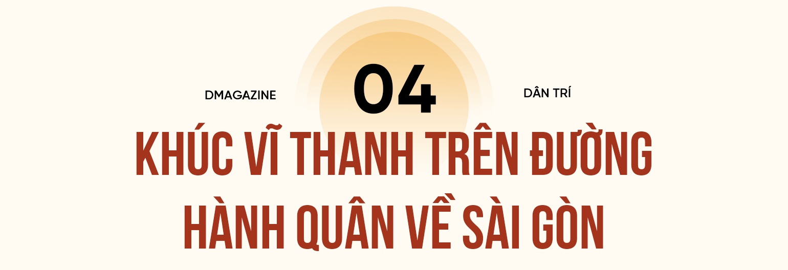 Nữ du kích Sáu Trong: 16 tuổi cầm súng, mất một tay vẫn khiến giặc khiếp sợ - 17 Nữ du kích Sáu Trong: 16 tuổi cầm súng, mất một tay vẫn khiến giặc khiếp sợ - 17