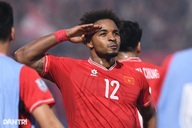 Nhân Xuân Son trở lại, nói tiếp chuyện tuyển thủ nhập tịch