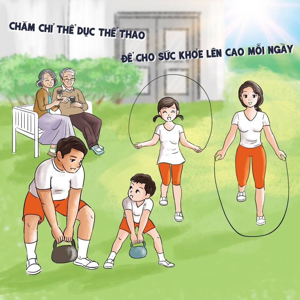 Lựa chọn phương pháp Tăng cường thải độc bảo vệ gan hiệu quả - 5 Lựa chọn phương pháp Tăng cường thải độc bảo vệ gan hiệu quả - 5