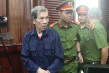 Tòa bác kháng cáo của luật sư thông tin sai về bà Nguyễn Phương Hằng