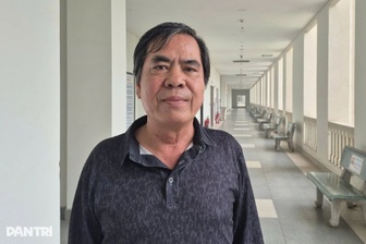 Đại học Kinh tế quốc dân bị kiện 46 tỷ đồng: Tòa tuyên bồi thường 87 triệu