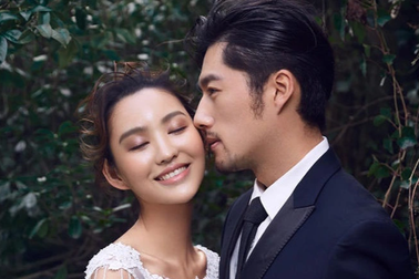 3 đặc điểm của người phụ nữ có khí chất