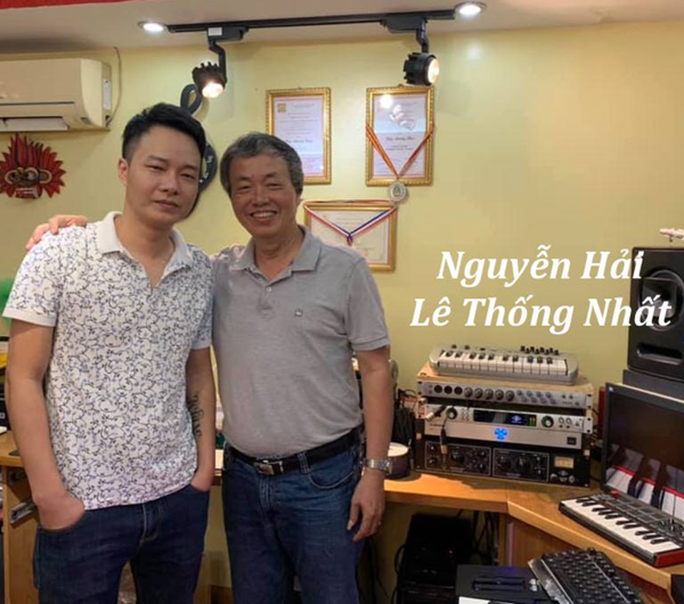 Sau “Ghen cô Vy”, đây là những ca khúc Việt đang nổi đình đám mùa Covid-19 - 5