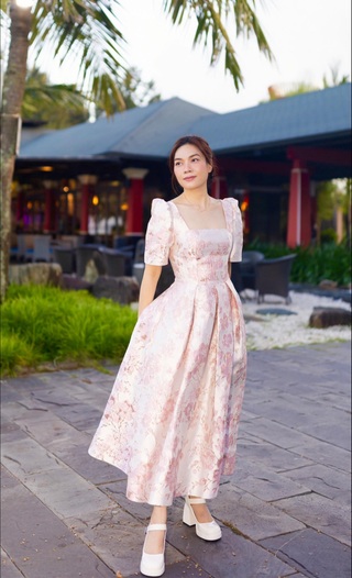 Ca sĩ Mỹ Tâm: Bức ảnh sau 23 năm gây sốt, lý do sống bình dị tuổi 44 - 10