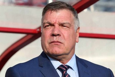 HLV đội tuyển Anh sắp bị sa thải chỉ sau 1 trận cầm quân