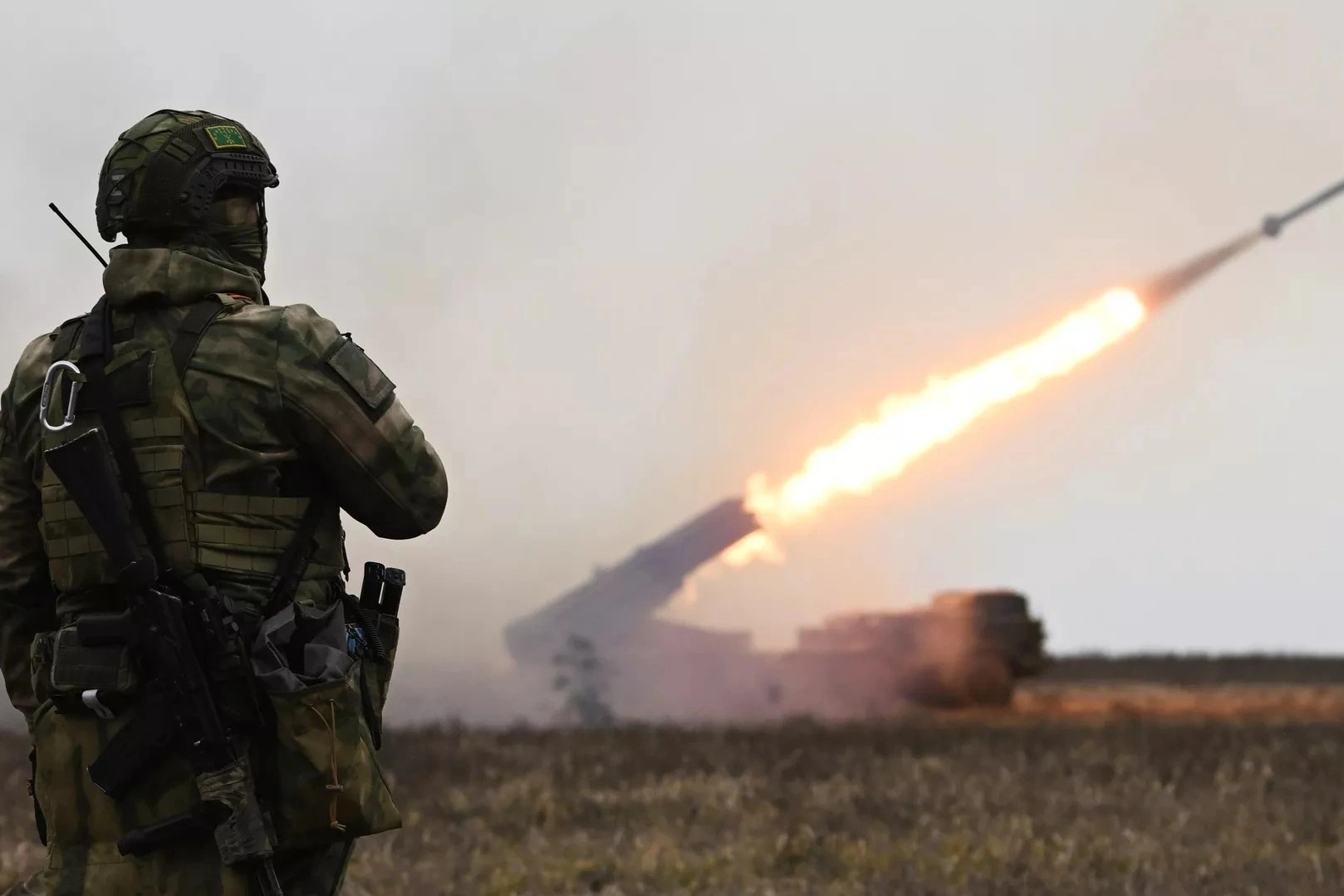 Nga tăng tốc giành vị trí chiến lược, kiểm soát 1/5 lãnh thổ Ukraine - 1 Nga tăng tốc giành vị trí chiến lược, kiểm soát 1/5 lãnh thổ Ukraine - 1