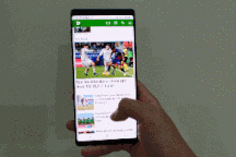 Ứng dụng hài hước để khiến bạn bè có một phen “thót tim” trong ngày “Cá tháng tư”