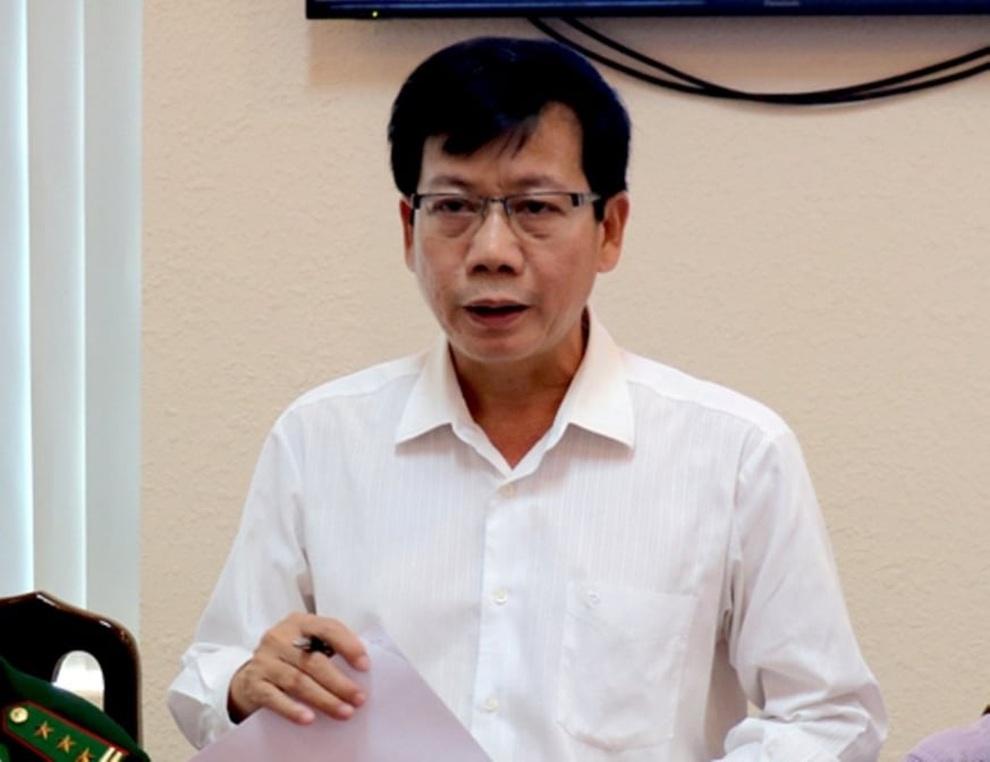 Gói hỗ trợ 26.000 tỷ đồng: Các địa phương đang thần tốc vào cuộc... - 7 Gói hỗ trợ 26.000 tỷ đồng: Các địa phương đang thần tốc vào cuộc... - 7