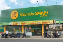 Bách Hóa Xanh bao giờ mới có lãi?