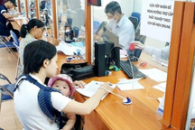 Cần thiết mở rộng diện bao phủ của bảo hiểm thất nghiệp