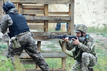 Nga cáo buộc phương Tây dùng Romania để can thiệp xung đột Ukraine