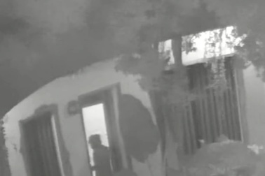 Bắt đối tượng nhiều lần lẻn vào homestay trộm tài sản của du khách