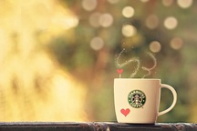 Nhật ký Radio số 8: Đừng nhận lời yêu vì cô đơn