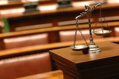 Doanh nghiệp sống sót hay không còn chờ... văn bản pháp luật