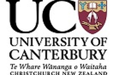 Hội thảo Du học New Zealand: Đại học Canterbury
