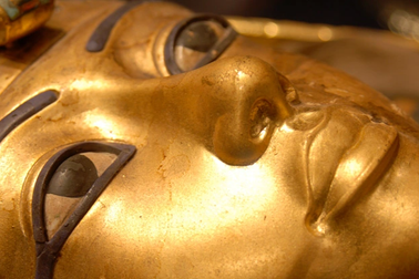 5 bí mật chưa từng biết về vị vua bí ẩn của Ai Cập cổ đại