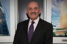 Giám đốc tài chính Tập đoàn Trump tự "nộp mình" sau khi bị truy tố