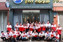 Sức hút của du học nghề tại Đức