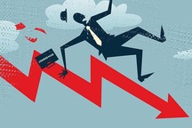 VAFI: “Cố tình bán chui cổ phiếu là hành vi lừa đảo”