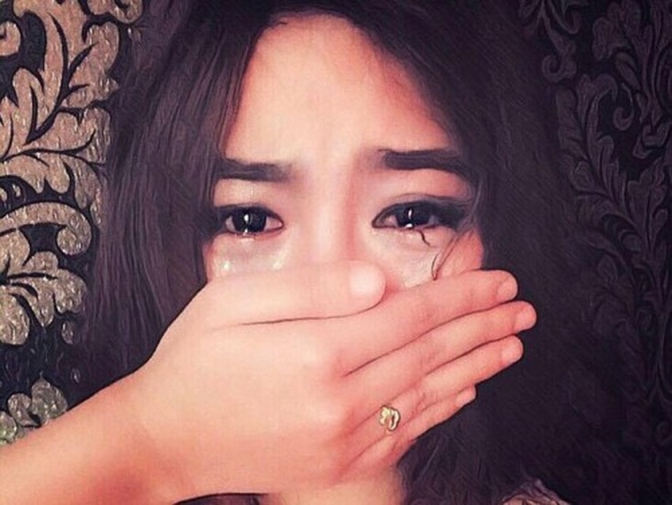 Tình cờ đến nhà người yêu, tôi phát hiện sự thật kinh hoàng - 1 Tình cờ đến nhà người yêu, tôi phát hiện sự thật kinh hoàng - 1